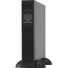 Online Usv Systeme UPS Online USV Systeme ONLINE USV Zinto 800 VA