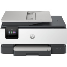 HP Urządzenie wielofunkcyjne HP HP INC Urzadzenie wielofunkcyjne HP OfficeJet Pro 8132e AiO Printer