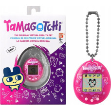 Bandai TAMAGOTCHI - SWEET HEART