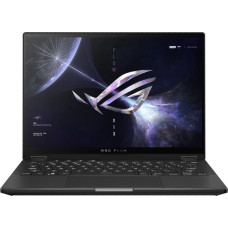 Asus Laptop Asus ASUS GV302XV-MU008W AMD Ryzen 9 7940HS 13.4inch 16GB LPDDR5 1TB PCIe NVMe M.2 SSD RTX 4060 W11H RAC SOUT (P)