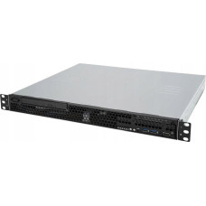 Adax Serwer Adax Serwer ADAX XADA R100 /E-2314/16GB/SSD480GB/S_RAID/350W/3Y