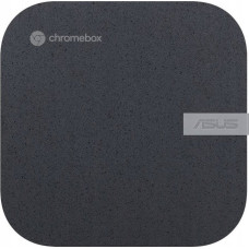 Asus Komputer Asus ASUS CHROMEBOX5-S3006UN i3-1220P/8GB/128GB ChromeOS