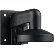 Abus Alarm ent ABUS Wall bracket black