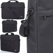 ART Plecak Art ART NB-302A NOTEBOOK BAG 14.1inch