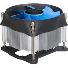 Deepcool Chłodzenie CPU Deepcool Deepcool | Compact CPU Cooler | Theta 31 PWM | Intel