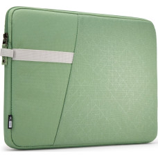 Case Logic Plecak Case Logic Case Logic | Ibira Laptop Sleeve | IBRS213 | Sleeve | Islay Green