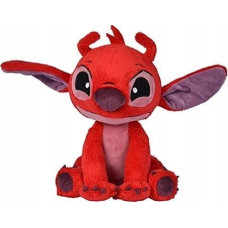 Simba Maskotka Disney Leroy 25 cm