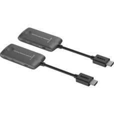 Premiumcord Kabel PremiumCord PREMIUMCORD HDMI Wireless extender, Mini, 4K@60Hz na 20m