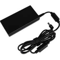 Terra Zasilacz do laptopa Terra NB AC ADAPTER 150W MOBILE 1777T, 1778/R