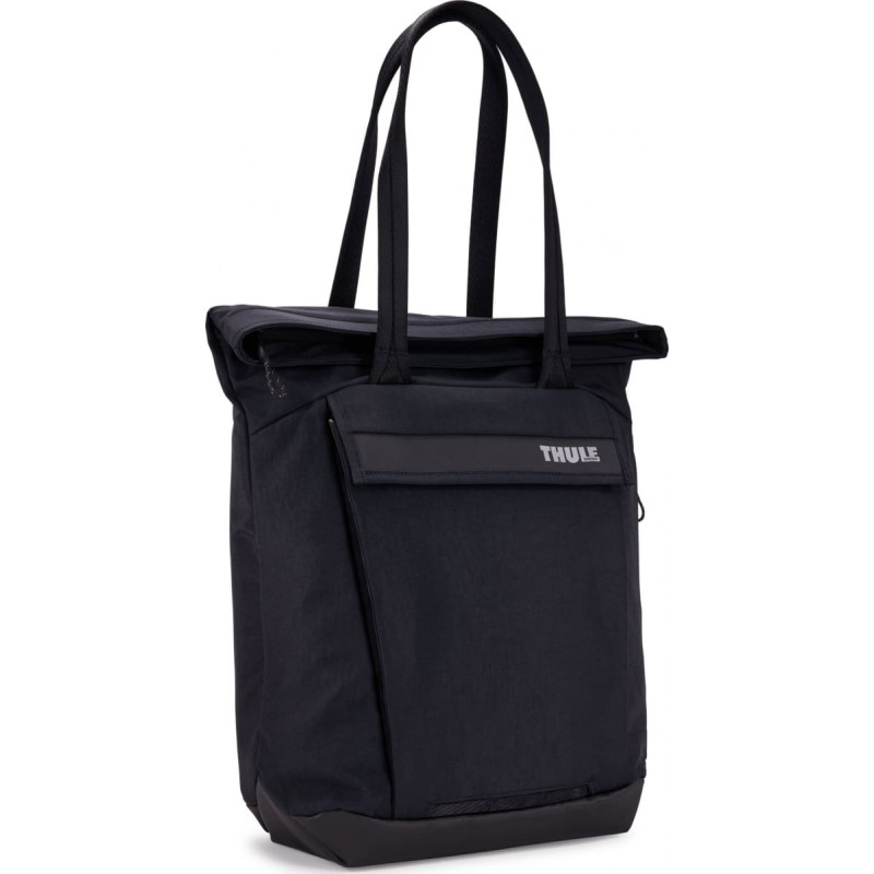 Thule Thule | Tote 22L | PARATB-3116 Paramount | Tote bag | Black | Waterproof