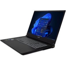 Terra Laptop Terra TERRA MOBILE GAMER ELITE 5v3 i9-14900HX W11P US