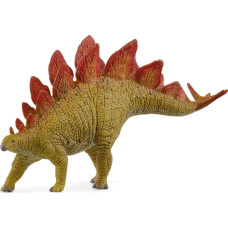 Schleich Figurka Schleich Figurka Stegozaur Dinosaurs