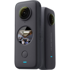 Insta360 ACTION CAMERA ONE X2/CINOSXX/A