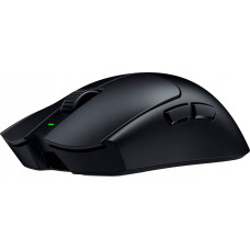 Razer Mysz Razer Razer | Gaming Mouse | Viper V3 Pro | Wireless/Wired | Black