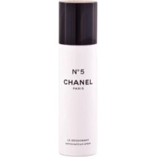 Chanel No.5 100ml