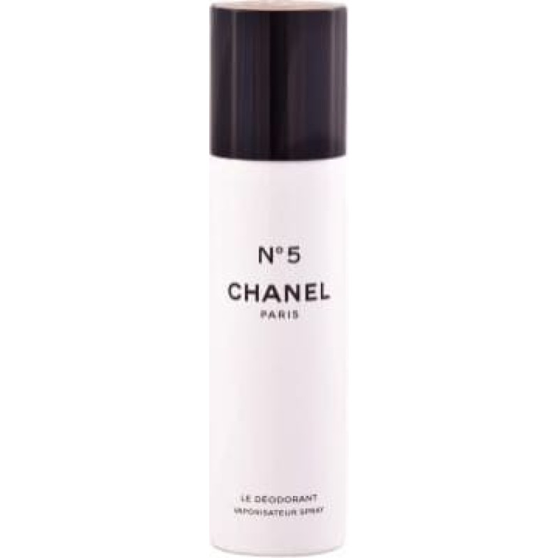 Chanel No.5 100ml