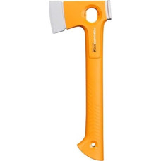 Fiskars Fiskars X-series X13 1069101