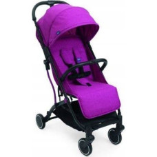 Chicco Wózek Chicco TROLLEY ME AURORA PINK