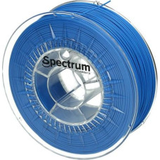 Spectrum Filament PLA niebieski