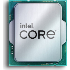 Intel Core? i9-14900KS (Tray-Version)