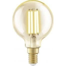 Eglo Eglo VINTAGE LED 110061 żarówka 1x4W/E14 2200K 350lm