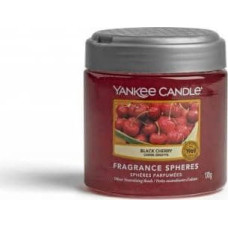 Yankee Candle żelowe kuleczki Fragrance Spheres Black Cherry (1645942E)