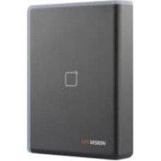 Hikvision CZYTNIK ZBLIŻENIOWY DS-K1108AM Hikvision