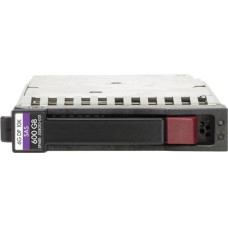 HP Dysk serwerowy HP 1.2TB 2.5'' SAS-2 (6Gb/s)  (E7W47A)