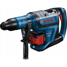 Bosch Młotowiertarka Bosch GBH 18V-45 C 18 V (0611913120)