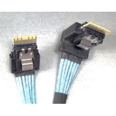 Intel INTEL CYPCBLSL216KIT 2U SlimSAS Cable x16 CPU to HSBP