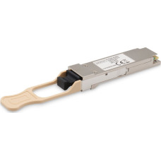 Digitus ZUB Digitus 100Gbs QSFP28 Modul