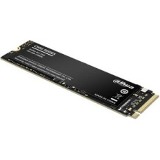 Dahua Technology Dysk SSD Dahua Technology SSD PCIE G3 M.2 NVME 256GB/SSD-C900N256G DAHUA