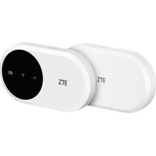 ZTE Router ZTE Router ZTE U10 U10 pocket WiFi 6 device