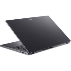 Acer Laptop Acer NB A515-48M R5-7530U 15