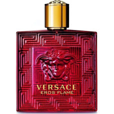 Versace Eros Flame EDP 200 ml