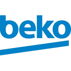 Beko Piekarnik Beko Piekarnik Beko BBIM 13300ZGCSE