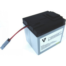 V7 RBC7 UPS BATTERY FOR APC