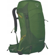 Osprey Plecak turystyczny Osprey Plecak turystyczny OSPREY Stratos 36 Seaweed/Matcha Green