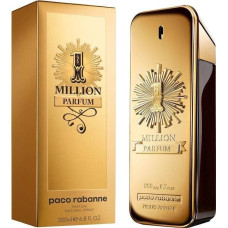 Paco Rabanne 1 Million Parfum Ekstrakt perfum 200 ml