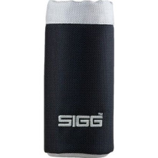 Sigg SIGG accessories Nylon Pouch l - black - 8335.40 (8335.40) - 1CZG0001