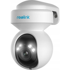 Reolink Kamera IP Reolink Reolink E Series E560P PoE