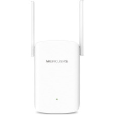 Tp-Link Access Point TP-Link Wzmacniacz sieci bezprzewodowej ME60X AX1500