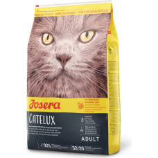 Josera Karma Catelux (10 kg )