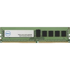 Dell Pamięć serwerowa Dell Dell 16GB UDIMM DDR5 4800MHz 1Rx8 AC027075