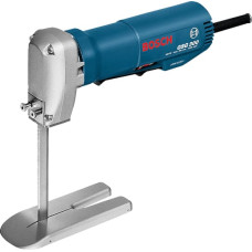 Bosch Wyrzynarka Bosch GSG 300 350 W