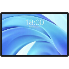 Teclast Tablet Teclast Tablet Teclast T50HD