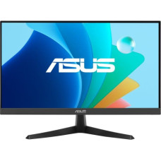 Asus Monitor Asus ASUS VY229HF monitor komputerowy 54,5 cm (21.4