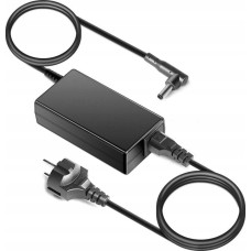 Proxtend Zasilacz do laptopa ProXtend ProXtend AC045W4530-D adapter zasilający/ inwentor Wewnętrzna 45 W