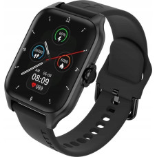 Garett Smartwatch Garett Garett Smartwatch GRC Activity 2 Black