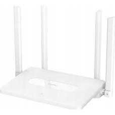 Imou Router IMOU Router Dual-Band Wi-Fi IMOU AC1200